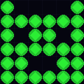 46.7.65.130
