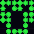 46.7.65.151