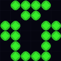 46.7.65.159
