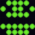 46.7.65.170