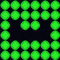 46.7.65.173