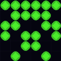 46.7.65.187