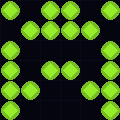 46.7.65.19