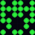 46.7.65.201