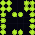 46.7.65.202