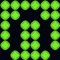 46.7.65.204