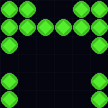 46.7.65.205