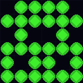 46.7.65.206