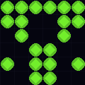 46.7.65.209