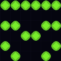 46.7.65.210