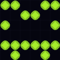46.7.65.216