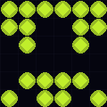 46.7.65.223