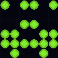 46.7.65.225
