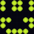 46.7.65.226