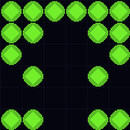 46.7.65.241