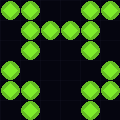 46.7.65.244