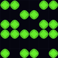 46.7.65.245