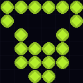 46.7.65.248