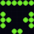 46.7.65.25