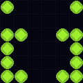 46.7.65.250