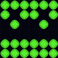 46.7.65.251
