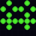 46.7.65.252