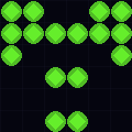 46.7.65.26
