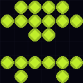46.7.65.29