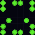 46.7.65.30