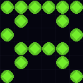 46.7.65.31