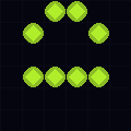 46.7.65.34