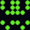 46.7.65.35