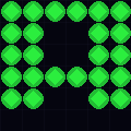 46.7.65.43