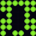 46.7.65.45