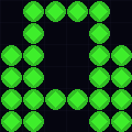 46.7.65.46