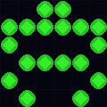 46.7.65.5