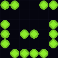 46.7.65.60