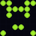 46.7.65.65