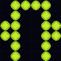 46.7.65.69