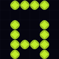 46.7.65.74