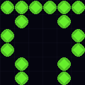 46.7.65.79