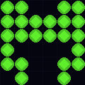 46.7.65.8