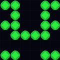 46.7.65.83