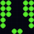 46.7.65.92