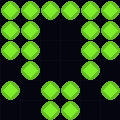 46.7.65.95