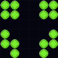 46.7.65.96