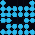 46.7.66.1