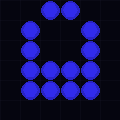 46.7.66.100