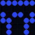46.7.66.102