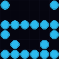 46.7.66.104